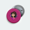 Shamma Badge