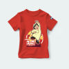 Obaid T-Shirt