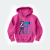 Shamma Hoodie