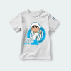 Mansour T-Shirt
