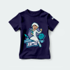 Mansour T-Shirt
