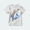 Mansour T-Shirt